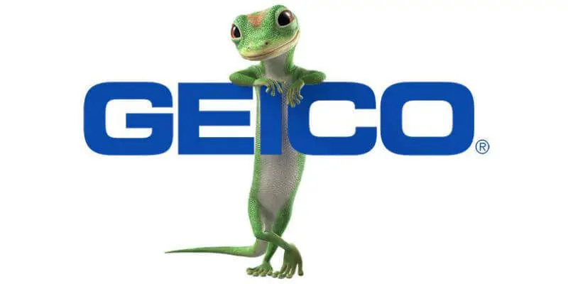 About GEICO Auto Insurance Coverages