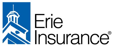 Erie Auto Insurance Coverages 1