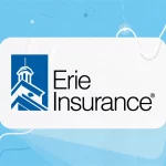 Erie Auto Insurance Coverages: Understanding Liability Coverage