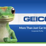 GEICO Auto Insurance Coverages You Need to Know