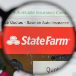 State Farm Auto Insurance Coverages That Will Keep You Safe on the Road