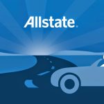 Understanding the Basics of Allstate Auto Insurance Coverages