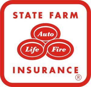What do you know about State Farm auto insurance coverages?