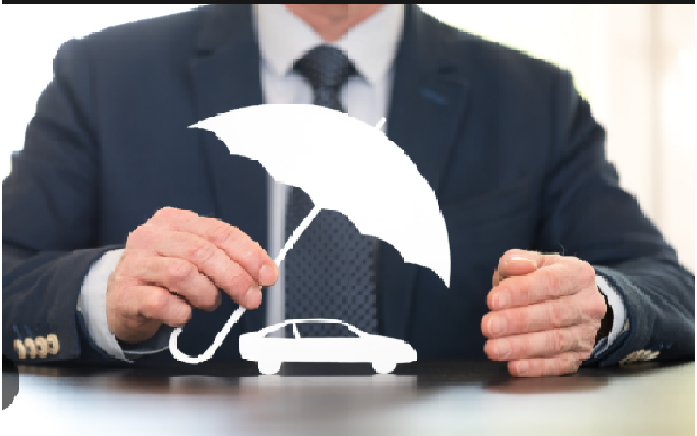What types are there 6 Best Coverage And Importance Of Comprehensive Vehicle Insurance