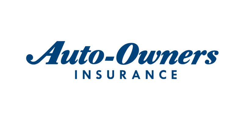 Cheapest auto insurance