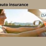 Dairyland auto insurance