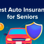 Navigating Auto Insurance for Seniors: A Comprehensive Guide